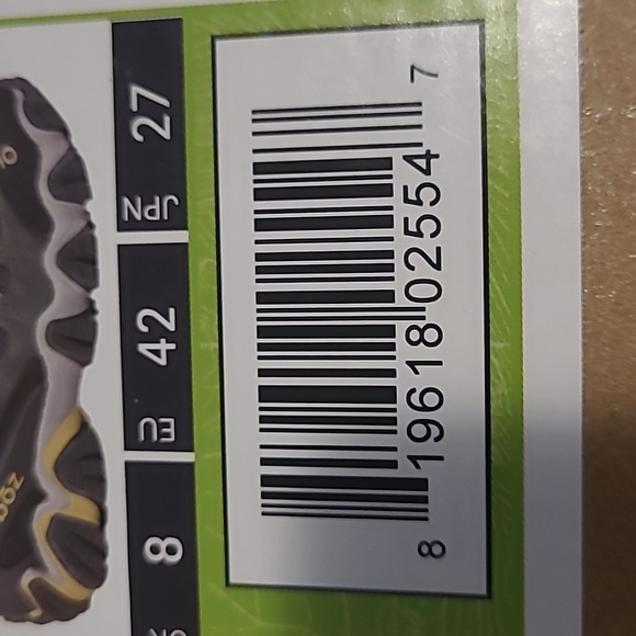 Oboz Sawtooth mid hiking boots - Picture 3 of 4